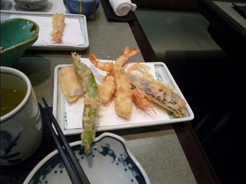 Nagoya06