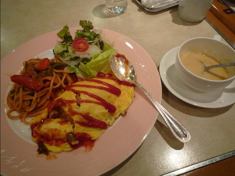 Nagoya12
