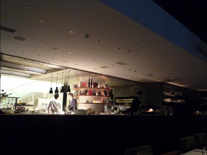 Nagoya17
