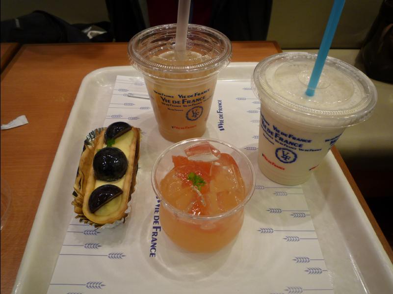 Okayama06