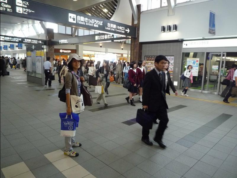 Okayama16