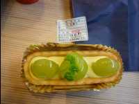 Okayama04