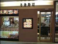 Okayama07