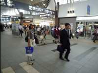 Okayama16