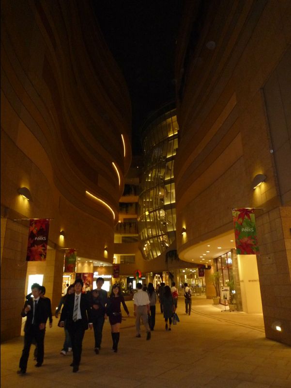 Osaka05