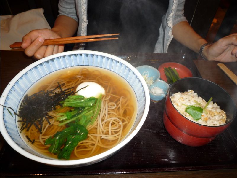 Osaka07