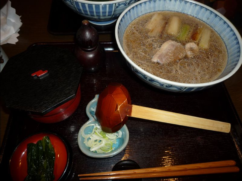 Osaka08
