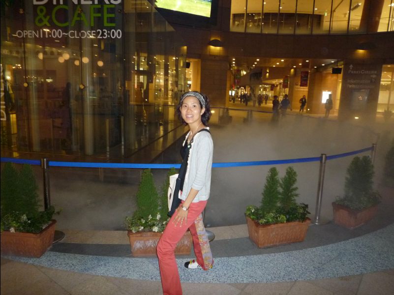 Osaka09