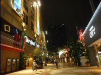 Osaka03