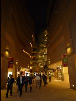 Osaka05