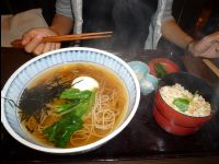 Osaka07