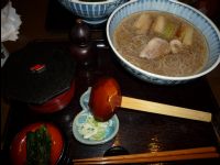 Osaka08