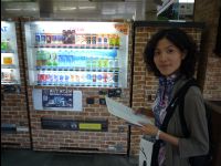 Shin_Yamaguchi01