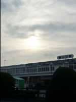 Shin_Yamaguchi04