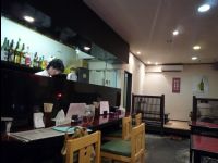 Yuda_Onsen01