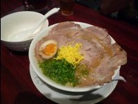 Yuda_Onsen03
