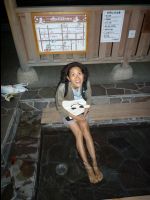 Yuda_Onsen05