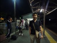 Yuda_Onsen11