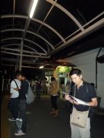 Yuda_Onsen12