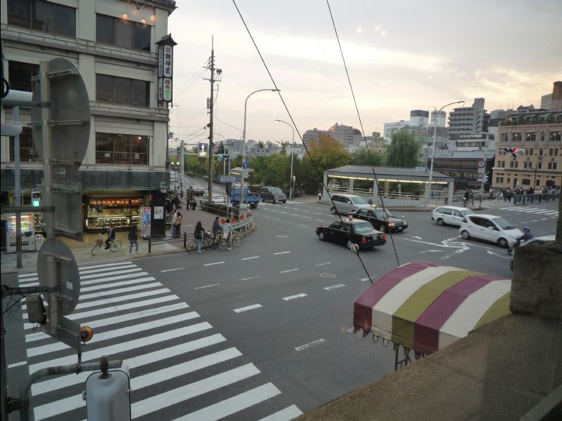 Kyoto04