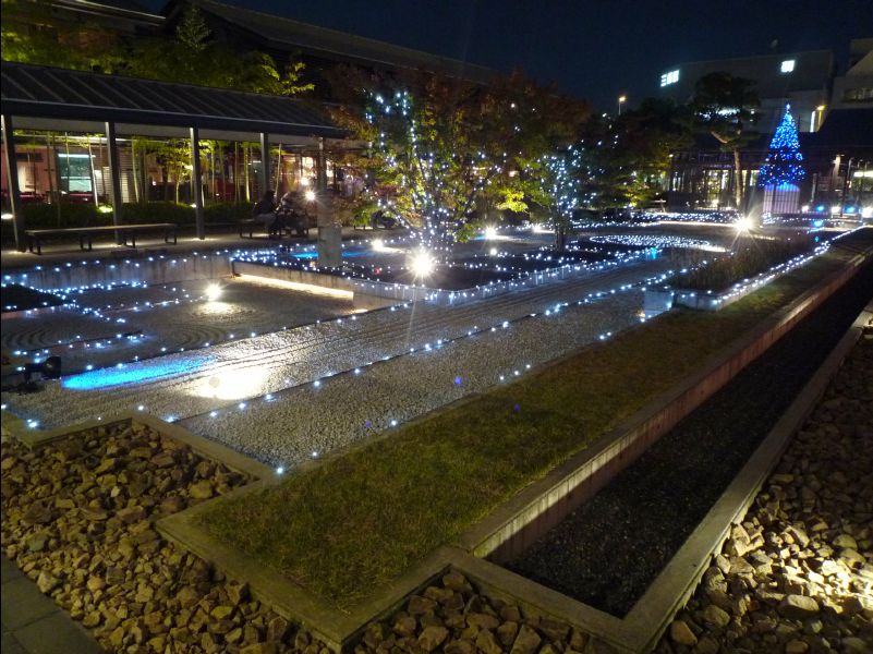 Kyoto13
