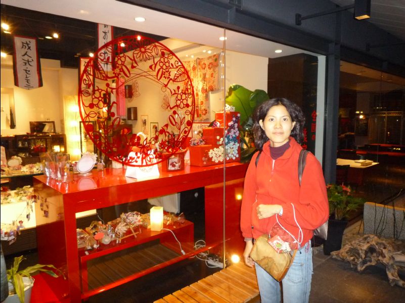 Kyoto15
