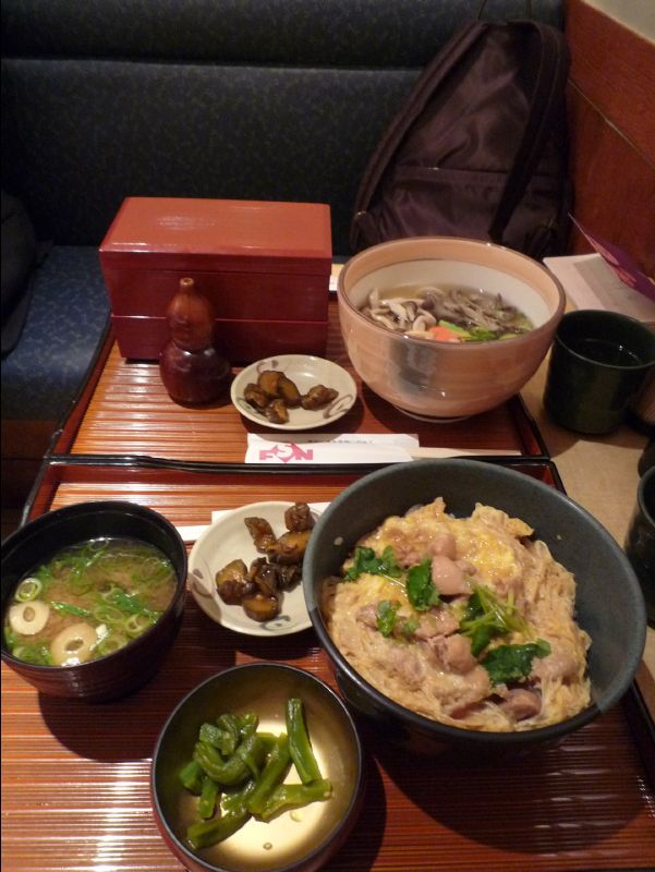 Kyoto17
