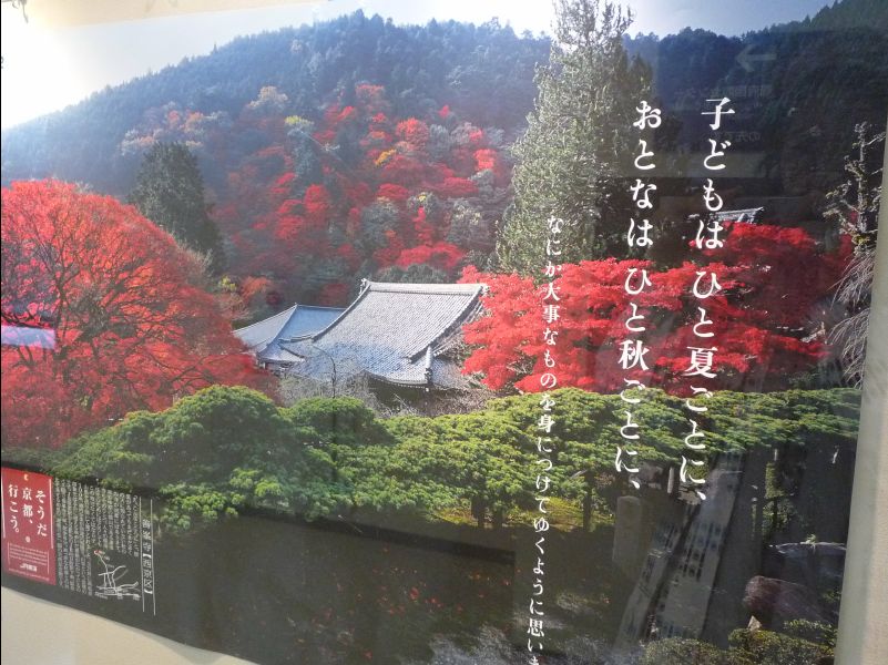 Kyoto22