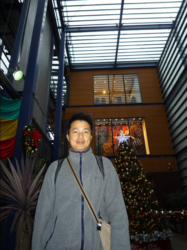 Kyoto29