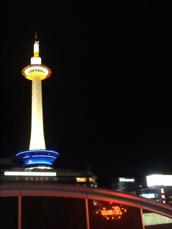 Kyoto_Eki10