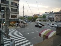 Kyoto04