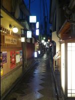 Kyoto06