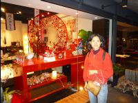 Kyoto15