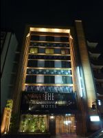 Kyoto16