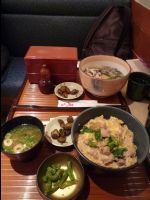 Kyoto17
