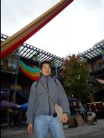 Kyoto26