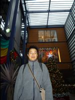 Kyoto29