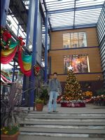Kyoto30