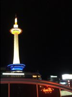 Kyoto_Eki10