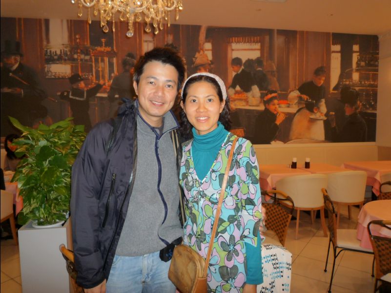 Angelina_Nagoya05