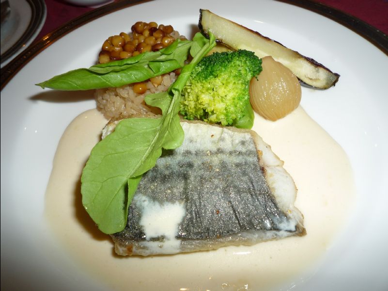 Bistro_L'escalier03