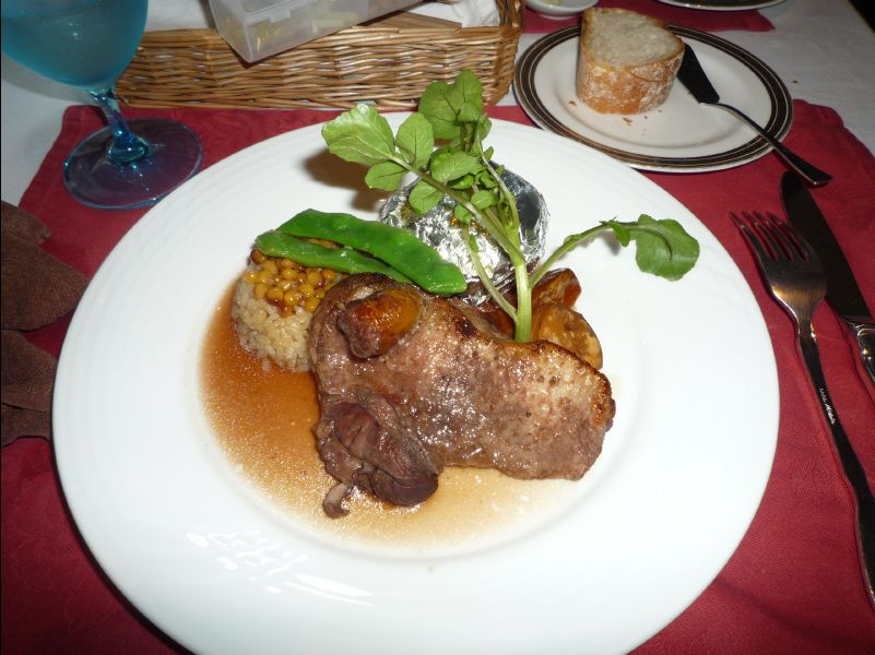 Bistro_L'escalier04