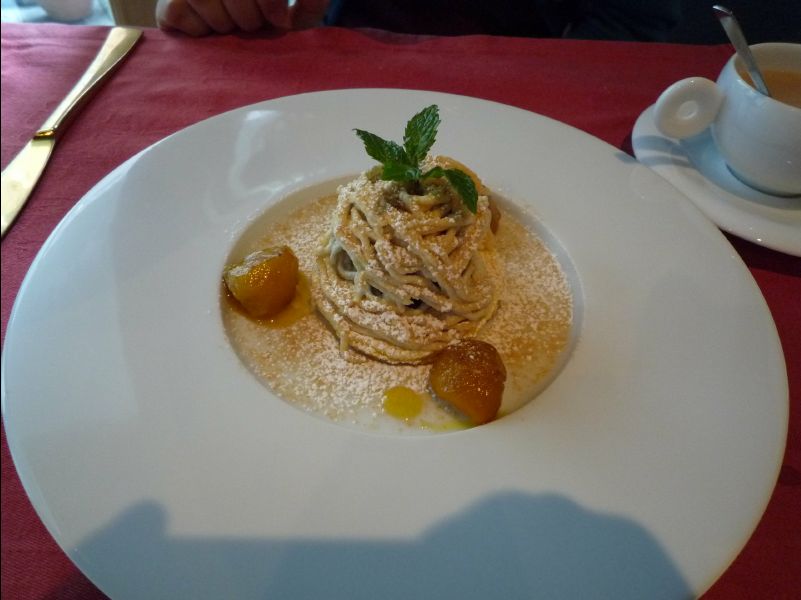 Bistro_L'escalier06