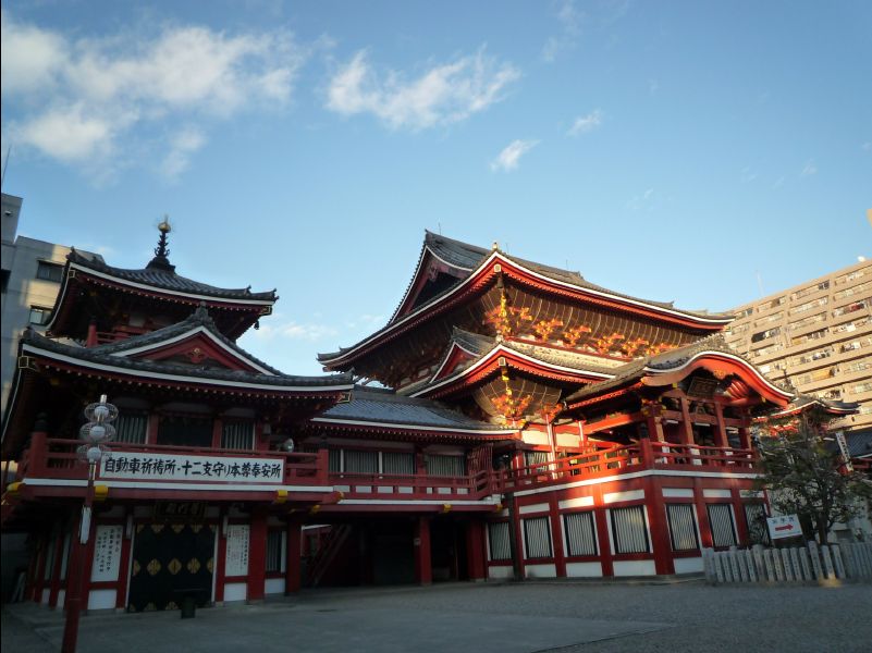 Nagoya16