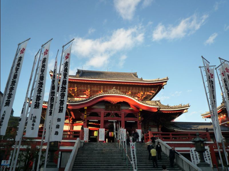 Nagoya18