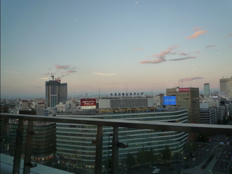 Nagoya29