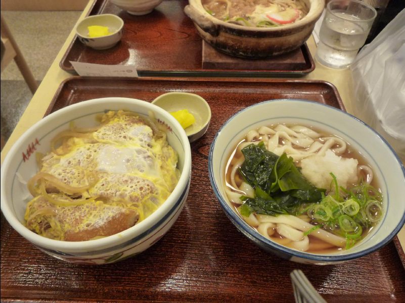 Nagoya33