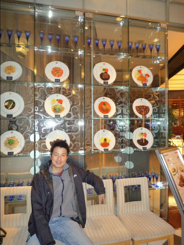 Shisedo_Cafe05