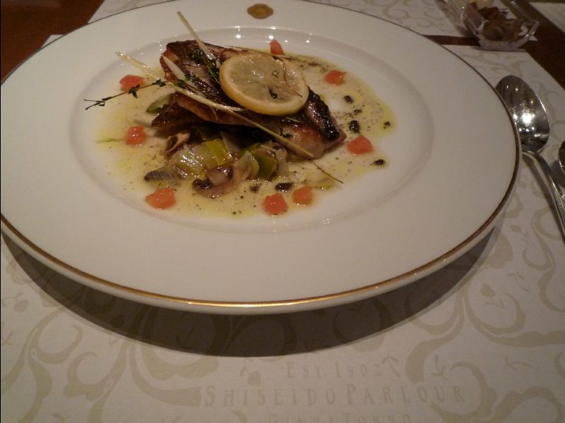 Shiseido_Cafe01