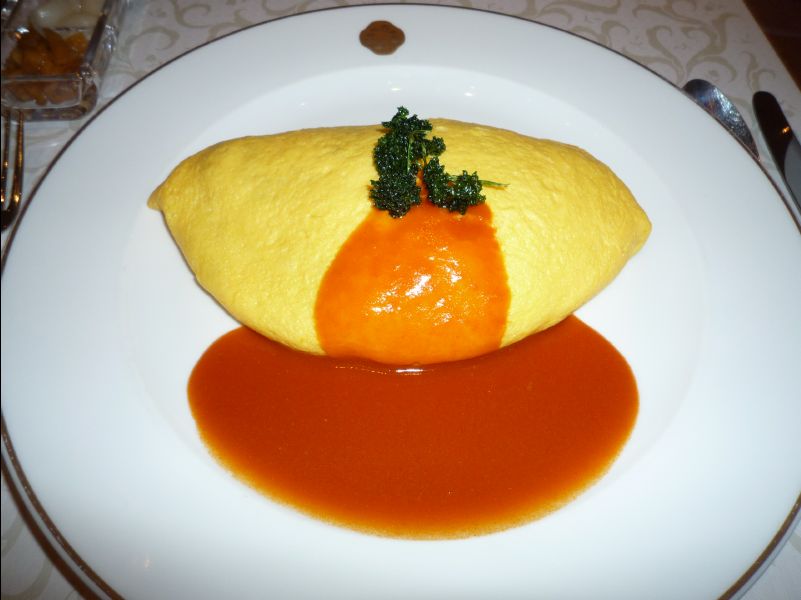 Shiseido_Cafe02